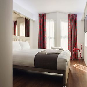 Double Kamer